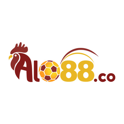 alo88co